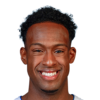 https://img.833zhiboos.com.cn/img/basketball/player/d7cd9e1a40a155622f6633939beac021.png