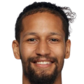 https://img.833zhiboos.com.cn/img/basketball/player/d7e130207c50192ec1bcdaeff1719877.png