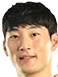 https://img.833zhiboos.com.cn/img/basketball/player/d7e194c7c9be42dbc61f1dfa0bcc0a3b.png
