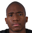 https://img.833zhiboos.com.cn/img/basketball/player/d7e706c8c835f3eb9f6960c6236105ca.png