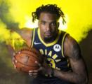 https://img.833zhiboos.com.cn/img/basketball/player/d8066b9956f7dbfe281b26d7955f074c.png