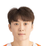 https://img.833zhiboos.com.cn/img/basketball/player/d8202c824be2c887c9cd97353b0a1e16.png