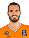https://img.833zhiboos.com.cn/img/basketball/player/d82fa83054d096590ec28aa62d6e55be.png