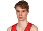 https://img.833zhiboos.com.cn/img/basketball/player/d840122b4ea587f39bb1bcbbc11846db.png