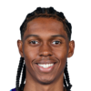 https://img.833zhiboos.com.cn/img/basketball/player/d8429a4a65626c4252275d846eb9fb68.png