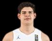 https://img.833zhiboos.com.cn/img/basketball/player/d84b40444935cac5b8b6a91a909fd34c.png