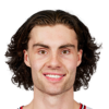 https://img.833zhiboos.com.cn/img/basketball/player/d8573502a97717fd9d756657a5129c87.png