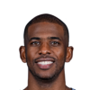 https://img.833zhiboos.com.cn/img/basketball/player/d85debd03c7e2e002f08ed109b9ca596.png