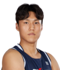 https://img.833zhiboos.com.cn/img/basketball/player/d8754851b181109d9e9bdacd649913d1.png