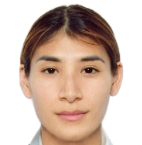 https://img.833zhiboos.com.cn/img/basketball/player/d89b447a988416e2095ccee537f13237.png