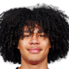 https://img.833zhiboos.com.cn/img/basketball/player/d8aba015d5fb4a9ed64053bfdb1bb200.png