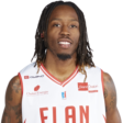 https://img.833zhiboos.com.cn/img/basketball/player/d8af3ceae98b98004be6afbece77e049.png