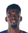 https://img.833zhiboos.com.cn/img/basketball/player/d8b48395432673ee02641429db86a757.png