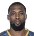 https://img.833zhiboos.com.cn/img/basketball/player/d8b8be09ee926e0fd366e8a8431ac956.png