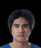 https://img.833zhiboos.com.cn/img/basketball/player/d8becaebfeed583aa82cf91d0e98522c.png