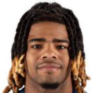 https://img.833zhiboos.com.cn/img/basketball/player/d8c1dbf957f013c1d59bc4de6d2473a7.png
