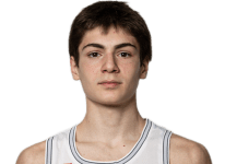 https://img.833zhiboos.com.cn/img/basketball/player/d8d5efc8492301054e2b44ca1659c3e6.png