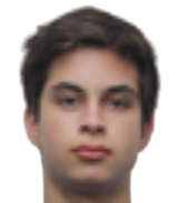 https://img.833zhiboos.com.cn/img/basketball/player/d8f554a2f11de6439afe357c75ca8359.png