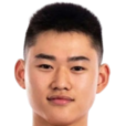 https://img.833zhiboos.com.cn/img/basketball/player/d90a29dcc22b56cb301a24ebe13bba30.png