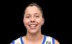 https://img.833zhiboos.com.cn/img/basketball/player/d912b7c6472f769b9be0e1b7238fff5d.png
