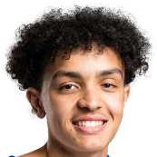 https://img.833zhiboos.com.cn/img/basketball/player/d95e0adca3030673916d9598eaca41d5.png