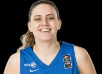 https://img.833zhiboos.com.cn/img/basketball/player/d95fd57de1bccf426e32e4d7f265fa74.png