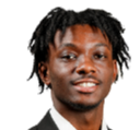 https://img.833zhiboos.com.cn/img/basketball/player/d964c267df56cb3262c3527cdb78936f.png