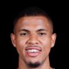 https://img.833zhiboos.com.cn/img/basketball/player/d9681ff3312237629018e9d8531cf21d.png