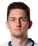https://img.833zhiboos.com.cn/img/basketball/player/d96a40001b4f9e53a7105c75936cc072.jpg