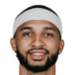 https://img.833zhiboos.com.cn/img/basketball/player/d9b04acd6e39fcc43c5961f4cbc36bc1.png