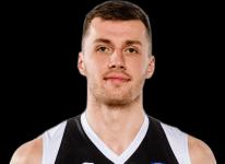 https://img.833zhiboos.com.cn/img/basketball/player/d9b96054c64752183a75f1516a1aae76.png