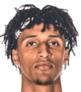 https://img.833zhiboos.com.cn/img/basketball/player/d9d5f3595ba6882bd21be416c950aa69.png