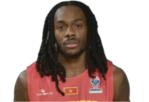 https://img.833zhiboos.com.cn/img/basketball/player/d9f92797d369fd0b4ddee16beee1f26e.png