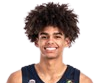 https://img.833zhiboos.com.cn/img/basketball/player/d9feb2f817951a2c9debf982a820a886.png