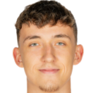https://img.833zhiboos.com.cn/img/basketball/player/da11877b5feea9acb9b0826b1cdb66b8.png