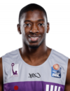 https://img.833zhiboos.com.cn/img/basketball/player/da14fa6c90349a8746f0f65156556453.png
