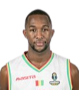 https://img.833zhiboos.com.cn/img/basketball/player/da1ae429dd714259b8f04211e78cd8c1.png