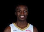 https://img.833zhiboos.com.cn/img/basketball/player/da1b38ad26798f701fc85a30748ac91d.png