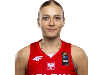 https://img.833zhiboos.com.cn/img/basketball/player/da252e7e7ad3f17647cfa1217e86c613.png