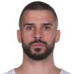 https://img.833zhiboos.com.cn/img/basketball/player/da39b73916c28f412d07f012dad6a7dc.png