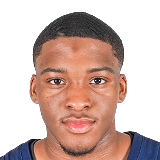https://img.833zhiboos.com.cn/img/basketball/player/da41f6e18828265d0fd8fdf74d7a8a69.png