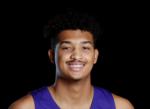https://img.833zhiboos.com.cn/img/basketball/player/da4d52ae7156f6e02d4f8f7d5cf6c469.png