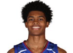 https://img.833zhiboos.com.cn/img/basketball/player/da52d5746beb40bc3bf1a4a09520d96c.png