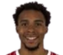 https://img.833zhiboos.com.cn/img/basketball/player/da67a3cfa797a77e8bcac6a3d96db37d.png