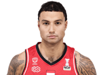 https://img.833zhiboos.com.cn/img/basketball/player/da8446666b85a629f7a831f212f9bb41.png
