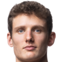 https://img.833zhiboos.com.cn/img/basketball/player/da977c605dfb4f49226705dc7c4b135b.png