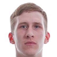 https://img.833zhiboos.com.cn/img/basketball/player/da9fa6c29113f683057c235f5834e728.png