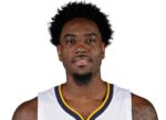 https://img.833zhiboos.com.cn/img/basketball/player/dacd7b838e4a69798d0cb3feb4060a5b.png