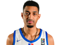 https://img.833zhiboos.com.cn/img/basketball/player/dafb90d80bc27115484b7bb6ec5c45c7.png
