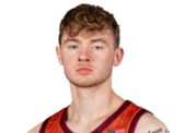 https://img.833zhiboos.com.cn/img/basketball/player/daff95a0d6d4c5a0dba2064fec9c63fa.png
